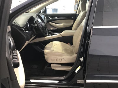 2020 Buick Enclave AWD 4dr Essence