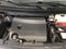 2020 Buick Enclave AWD 4dr Essence