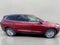 2018 Buick Enclave AWD 4dr Premium