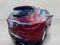 2018 Buick Enclave AWD 4dr Premium