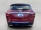 2018 Buick Enclave AWD 4dr Premium