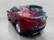 2018 Buick Enclave AWD 4dr Premium