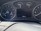 2018 Buick Enclave AWD 4dr Premium