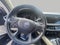 2018 Buick Enclave AWD 4dr Premium
