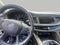 2018 Buick Enclave AWD 4dr Premium