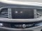 2018 Buick Enclave AWD 4dr Premium