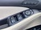 2018 Buick Enclave AWD 4dr Premium