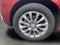 2018 Buick Enclave AWD 4dr Premium