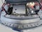 2018 Buick Enclave AWD 4dr Premium