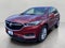 2018 Buick Enclave AWD 4dr Premium