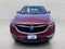 2018 Buick Enclave AWD 4dr Premium