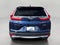 2018 Honda CR-V EX-L AWD