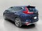 2018 Honda CR-V EX-L AWD