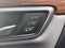 2018 Honda CR-V EX-L AWD