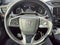 2018 Honda CR-V EX-L AWD