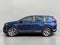 2018 Honda CR-V EX-L AWD