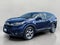 2018 Honda CR-V EX-L AWD