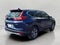 2018 Honda CR-V EX-L AWD