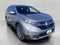 2017 Honda CR-V EX-L AWD