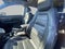 2017 Honda CR-V EX-L AWD