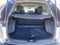 2017 Honda CR-V EX-L AWD