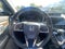 2017 Honda CR-V EX-L AWD