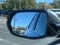 2017 Honda CR-V EX-L AWD