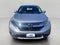 2017 Honda CR-V EX-L AWD