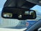 2017 Honda CR-V EX-L AWD