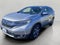 2017 Honda CR-V EX-L AWD