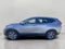 2017 Honda CR-V EX-L AWD