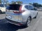 2017 Honda CR-V EX-L AWD