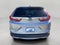 2017 Honda CR-V EX-L AWD