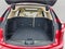 2021 Acura RDX Advance Package SH-AWD