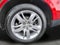 2021 Acura RDX Advance Package SH-AWD