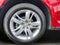 2021 Acura RDX Advance Package SH-AWD