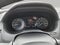 2021 Acura RDX Advance Package SH-AWD