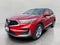 2021 Acura RDX Advance Package SH-AWD