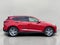2021 Acura RDX Advance Package SH-AWD