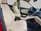 2021 Acura RDX Advance Package SH-AWD