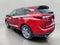 2021 Acura RDX Advance Package SH-AWD