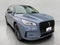 2023 Lincoln Corsair Reserve AWD
