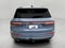 2023 Lincoln Corsair Reserve AWD