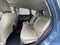 2023 Lincoln Corsair Reserve AWD