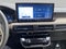 2023 Lincoln Corsair Reserve AWD