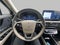 2023 Lincoln Corsair Reserve AWD