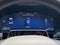 2023 Lincoln Corsair Reserve AWD
