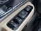 2023 Lincoln Corsair Reserve AWD