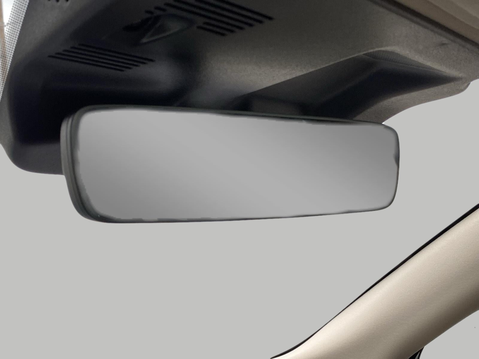 2023 Lincoln Corsair Reserve AWD