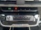 2023 Lincoln Corsair Reserve AWD